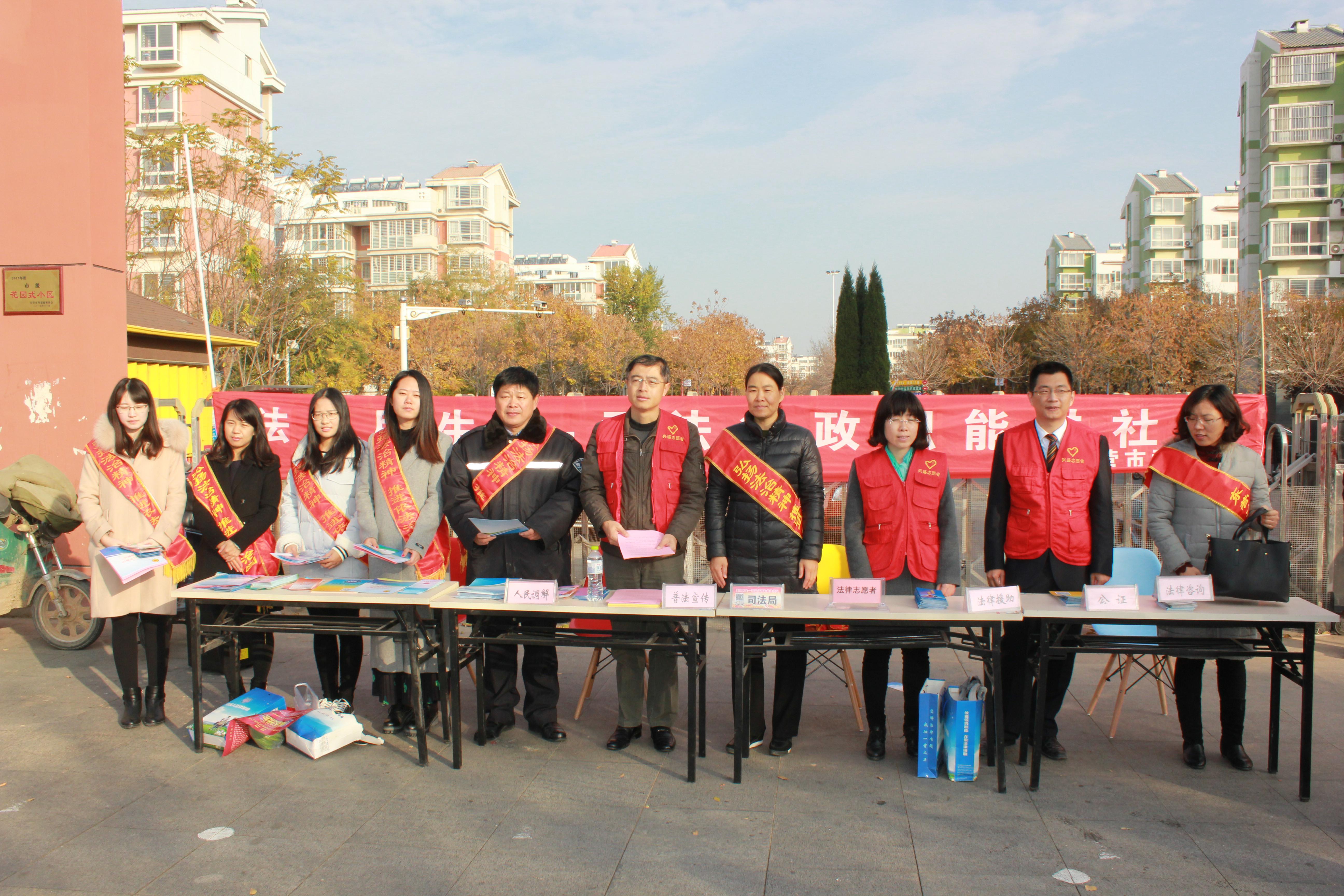 IMG_7360 - 副本_好图看看.JPG