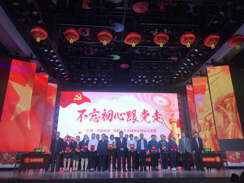 webwxgetmsgimg (7)_conew1.jpg