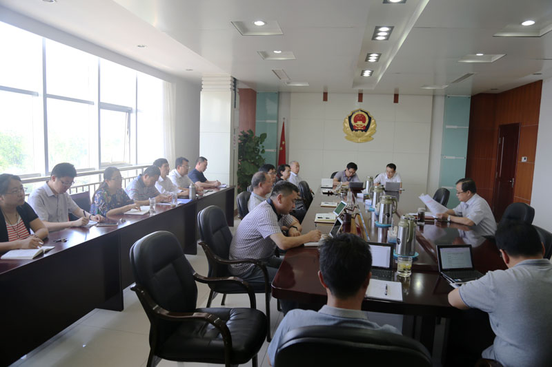 ˾ٿֵרѧϰʡ˾ί龫