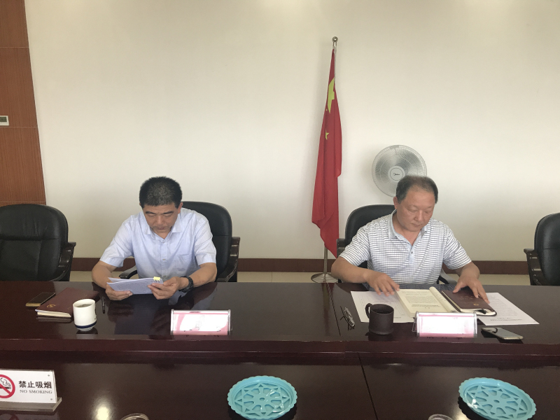 ˾ֵѧϰרѧϰϰƽʱйɫ˼ʮ