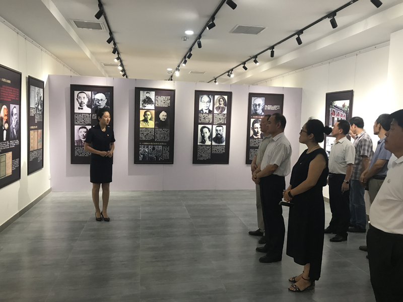 ˾֯Աɲμף97ϵл